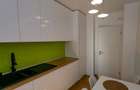 Apartament 3 camere Nicolae Titulescu - 10