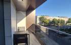 Apartament 2 camere Inel 2 - 10