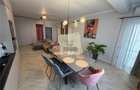 Apartament modern 2 camere balcon parcare subterană - 2