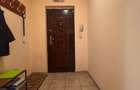 Proprietate rară Dorobanți, 2 camere, terasă 17mp, vedere apus, 68mp - 8