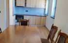 Apartament bloc nou, Mosnita-Kaufland - 2
