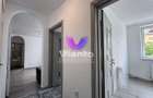 Apartament 3 camere mobilat prima inchiriere Hipodrom I-Luptei