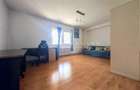 Apartament 2 camere cf. marit, 59 mp, zona BRD
