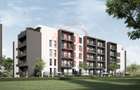 2 camere Finalizare Rapida Pallady Metrou Nicolae Teclu - 1