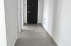 Apartament 2 camere decomandat Grand Arena Dealul Cucului. - 7