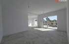 Casa Moderna cu Rooftop | 3 dormitoare | 3 bai | An 2022 | 225000 euro
