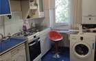 Apartament cu 2 camere semidecomandate  370 EUR - 3