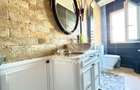 Apartament 3 camere, decomandat, modern si la cheie, Turist, Timisoara - 11