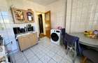 2 Camere Resita Decomandat Etaj 4/4 Bloc 1980 Reabilitat 50mp - 9
