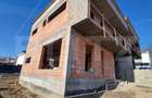 Duplex nou in Iris! 135 mp, 250 mp teren - 6