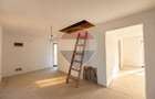 Casa cu 6 camere de vânzare în Negri jud. Bacau / posibilitate duplex