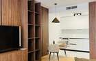 2 Camere + loc de parcare - One Floreasca Towers - 6