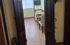 Apartament 2 camere etajul 1, Vlahuta - 2