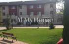 Vila superba de inchiriat in complex rezidential micut, ideala familii - 15