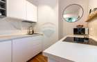Vanzare Apartament 4 camere zona Cismigiu  Gh Lazar - 8