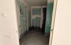 REA1028635 Apartament 4 camere Floreasca - 21