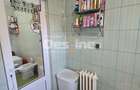Apartament de vânzare | Zona TÂRGU CUCU | semidecomandat, 3 camere - 9