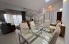 PENTHOUSE SUPERB LA INCHIRIERE IN ZONA PIPERA/IANCU NICOLAE - 2