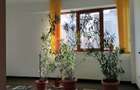Apartament 4 Camere | Ozana | Nemobilat - 2