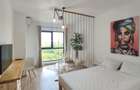 Garsoniera Regie residence - 1