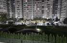 2 Camere de inchiriat | Rotar Park 2 | Centrala | Parcare | Metrou - 8