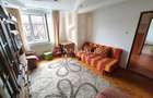 Apartament decomandat, 71 mp, etaj 1, orientare sudică – locație excelentă, - 3