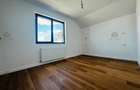 Casă individuală P+M | 5 camere | Curte amenajată | Berceni - 11