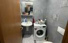 Apartament 3 camere mansarda pe 2 niveluri zona Coresi - 9