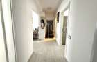 Apartament 3 camere la cheie | Etaj 2 | Bloc nou | Parcare | Buna Ziua - 13