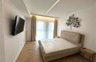 Apartament 2 camere | Pet friendly | Nou | Zona Pipera - 8