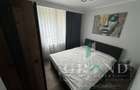 APARTAMENT MODERN 2 CAMERE | 32 MP | PARTER | GHEORGHENI | BRÂNCOVEANU - 12