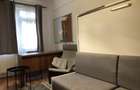 Ocazie! Apartament 2 camere decomandat, 50 mp utili, modern, Centru! - 1