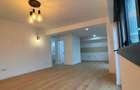 Imobil Boutique Premium Polonă | 5 Apartamente | Lift Otis | Parcări - 6