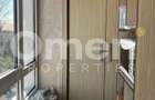 Apartament 3 camere decomandat, 82 mp, cu priveliște superbă, strada Victoriei - 9