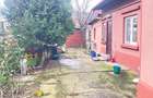Casa de vanzare in Bucuresti!!! - 4