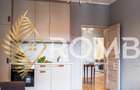 Apartament 3 camere de închiriat, ultracentral, 70 mp, str. Eroilor - 6