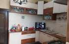 Proprietate ultracentral - 7