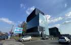 Birouri mici de clasa A, pornind de la 190 m2, de inchiriat in Cladirea Oslo! - 9