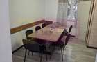 Vila de vânzare cu 8 camere și garaj in Busteni - 8