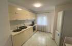 Apartament 2 camere Lujerului/Parcare inclusa/Metrou 6 minute - 5