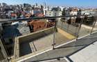 Penthouse Caderea Bastiliei - 2
