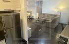 Apartament cu 2 camere, complex VIVIDO, mobilat si utilat, parcare ! - 14