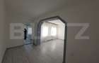Casa de vanzare, zona centrala – 80 mp utili, 350 mp teren - 5