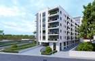Teren de vanzare 5718 mp , Bucuresti ,Sector 2 - proiect autorizat - 1