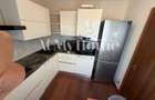 Apartament cochet cu 3 camere, mobilat, terasa, paza, parcare,langa Parc - 4
