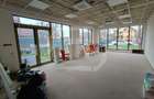 Spatiu comercial in zona strazii Campina - 1