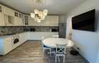 Casa de vanzare in Focsani - Cartier nou - Livada - - 8