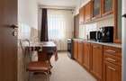 Apartament in Ghimbav | Strcutura Decomandata - 4