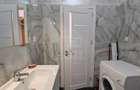 De inchiriat 2 camere,semidecomandat, 50 mp , CETATII - 10