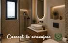 Penthouse | Trivale | 114 Mp - Panorama superba - 17